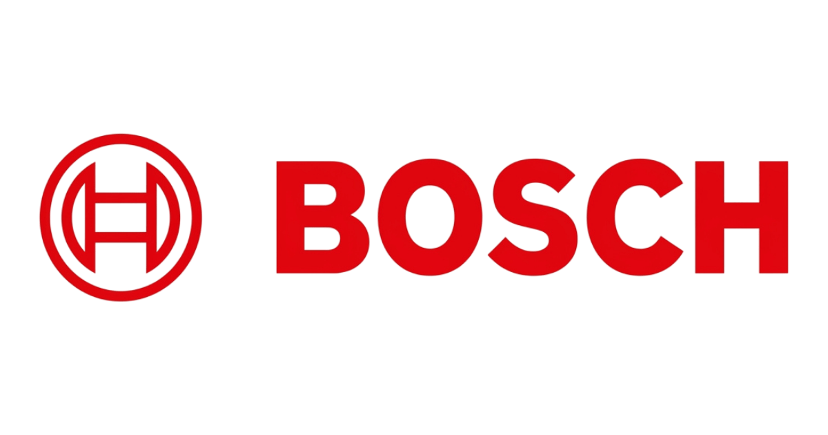 Bosch