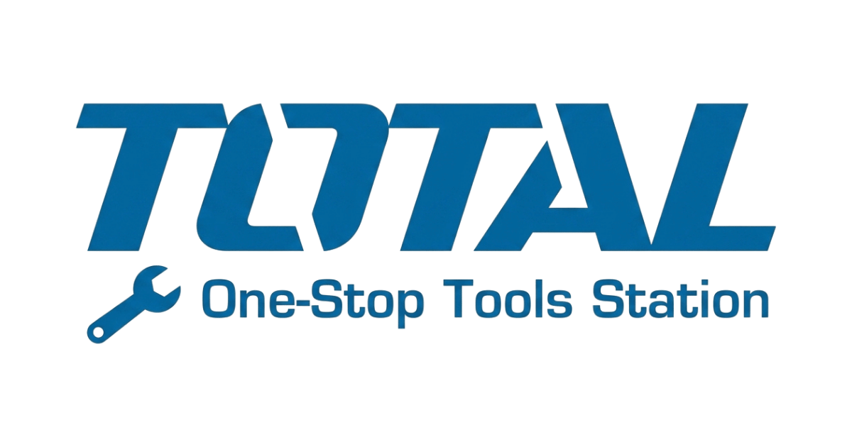 Total
