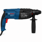 Bosch GBH 220 Professional SDS Plus Rotary Hammer 720W | 2.0J - Image 5